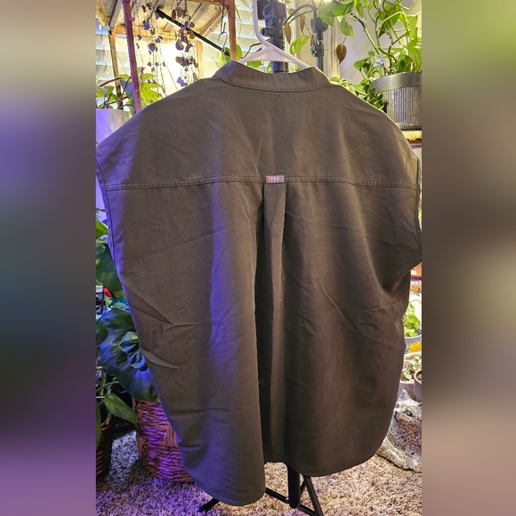 FIGS jogger scrub set - Picture 2 of 9